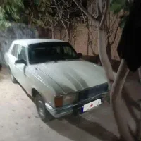 پیکان سواری مدل 79|خودرو سواری و وانت|بروجرد, |دیوار