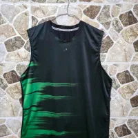 تعدادی تیشرت ورزشی|لباس|اصفهان, آفاران|دیوار