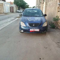تیبا|خودرو سواری و وانت|کرمان, |دیوار