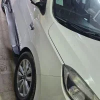 فروش جک اس فایو موتور۲۰۰۰ توربو اتومات|خودرو سواری و وانت|زاهدان, |دیوار