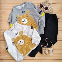 لباس بچگانه پاییزه|کفش و لباس بچه|شیراز, زرهی|دیوار