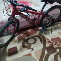 دوچرخه 24