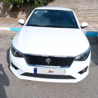 تاراv1پلاس مدل1402 دیواندره