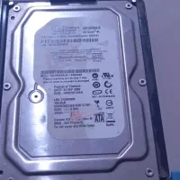 کامپیوتر مینی|رایانه رومیزی|کیش, |دیوار