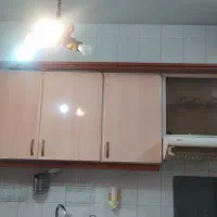 کابینت فلزی