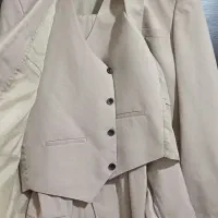 کت و شلوار مردانه|لباس|محمدشهر, محمدشهر|دیوار