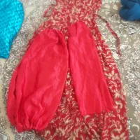 فروش لباس وکفش|لباس|مهاباد (آذربایجان غربی), |دیوار