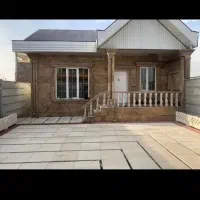 سنگ کاری سرامیک وکاشی کاری|خدمات پیشه و مهارت|ماسال, |دیوار