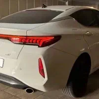 KMC J7|خودرو سواری و وانت|تهران, مدائن|دیوار