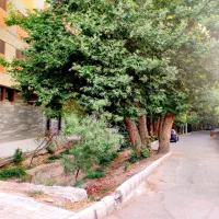 پلاک400-میلیاردتا-1-5-همت-مهرآباد-حمزه-جنوبی-آبشار