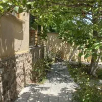 ویلا و باغ شهمیرزاد|فروش خانه و ویلا|شهمیرزاد, |دیوار