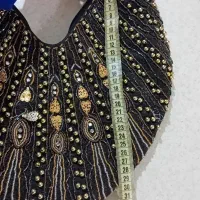 کیف مجلسی|کیف، کفش، کمربند|تهران, مینای جنوبی|دیوار