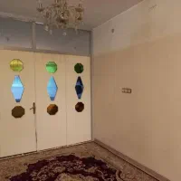 اجاره-فروش-آپارتمان115-مترتکواحدی-سه-خواب