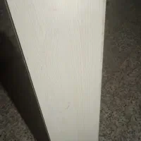 پارکت لمینت|مصالح و تجهیزات ساختمان|آبادان, |دیوار