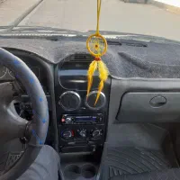 سواری|خودرو سواری و وانت|بهارستان, |دیوار