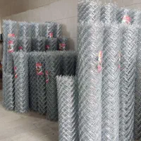 فنس و سیم خاردار ایساتیس|مصالح و تجهیزات ساختمان|یزد, |دیوار