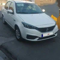 سهندS مدل ۱۴۰۴