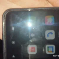 گوشی 4G not 10|موبایل|لردگان, |دیوار