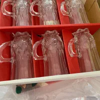 وسیله|ظروف سرو و پذیرایی|رباطکریم, رباطکریم|دیوار