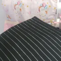 پارچه دیپلمات لمه