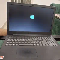 لپ تاپ لنوو