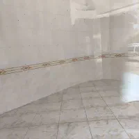 فروش و رهن و اجاره مغازه تجاری|فروش مغازه و غرفه|بجنورد, |دیوار