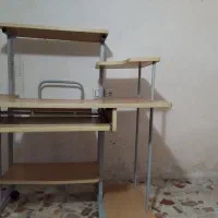 فروش فوق العاده میز کامپیوتر