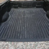 باربند اتاق  و کفی آریسان ۲|قطعات یدکی و لوازم جانبی|خرم‌آباد, |دیوار