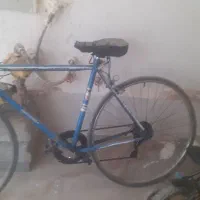 دوچرخه کورسی ۲۸|دوچرخه، اسکیت، اسکوتر|پاکدشت, پاکدشت (مامازند)|دیوار