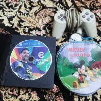 سونی درحدنو