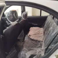 کوئیکr|خودرو سواری و وانت|سنقر, |دیوار