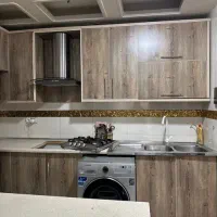 کابینت ام دی اف|مصالح و تجهیزات ساختمان|تهران, بلورسازی|دیوار