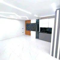 ما-دیوانگی-کردیم-شماسودکنید-48متر-درغرب
