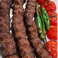 کار در فست فود