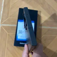 s24 ultra 512|موبایل|کرج, شهرک فهمیده|دیوار
