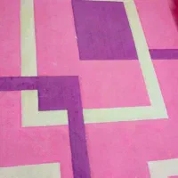 فروش فوری مبل راحتی فرش ترکی میز تلویزیون