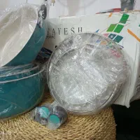 فروش کلیه لوازم خانه|اجاق گاز و لوازم برقی پختوپز|قائمشهر, |دیوار