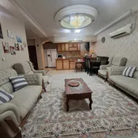 فروش واحد88متری،چهارراه ویلانج