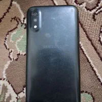 گوشی a01|موبایل|زاهدان, |دیوار
