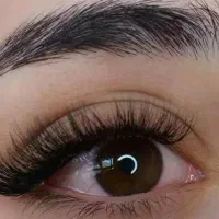اماده همکاری باسالن دارهای عزیز