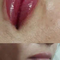 میکروپیگمنتیشن میکرو بلیدینگ ابرو،شیدینگ لب،بن مژه|خدمات آرایشگری و زیبایی|محمدشهر, محمدشهر|دیوار