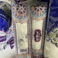 سفره یکبار مصرف