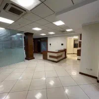 ۲۰۰متر اداری نیاوران مژده مناسب همه مشاغل|اجارهٔ دفتر کار، اتاق اداری، مطب|تهران, دزاشیب|دیوار