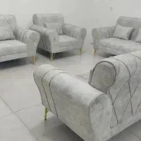 مبل مدل یاس