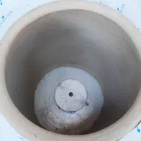 تنور گازی|اجاق گاز و لوازم برقی پخت‌وپز|تهران, بازار|دیوار