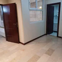اندرزگو تک خواب  شیک و تمیز