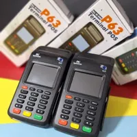 کارتخوان سیارp63.7210 .m3p|فروشگاه و مغازه|تهران, سلسبیل|دیوار