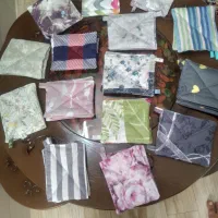 دستگیره آشپزخانه