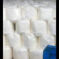 کره گاوی|خوردنی و آشامیدنی|رامشیر, |دیوار