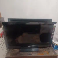 تلویزیون  سونی ۴۲